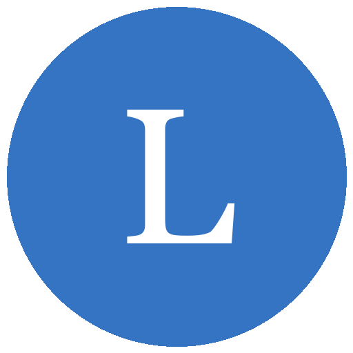 The Linden NJ Post